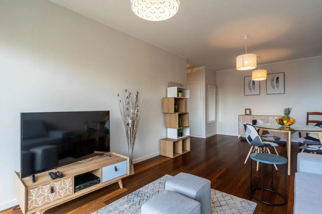 Centromar Bella Vista By Atlantic Holiday Funchal  Apartment
