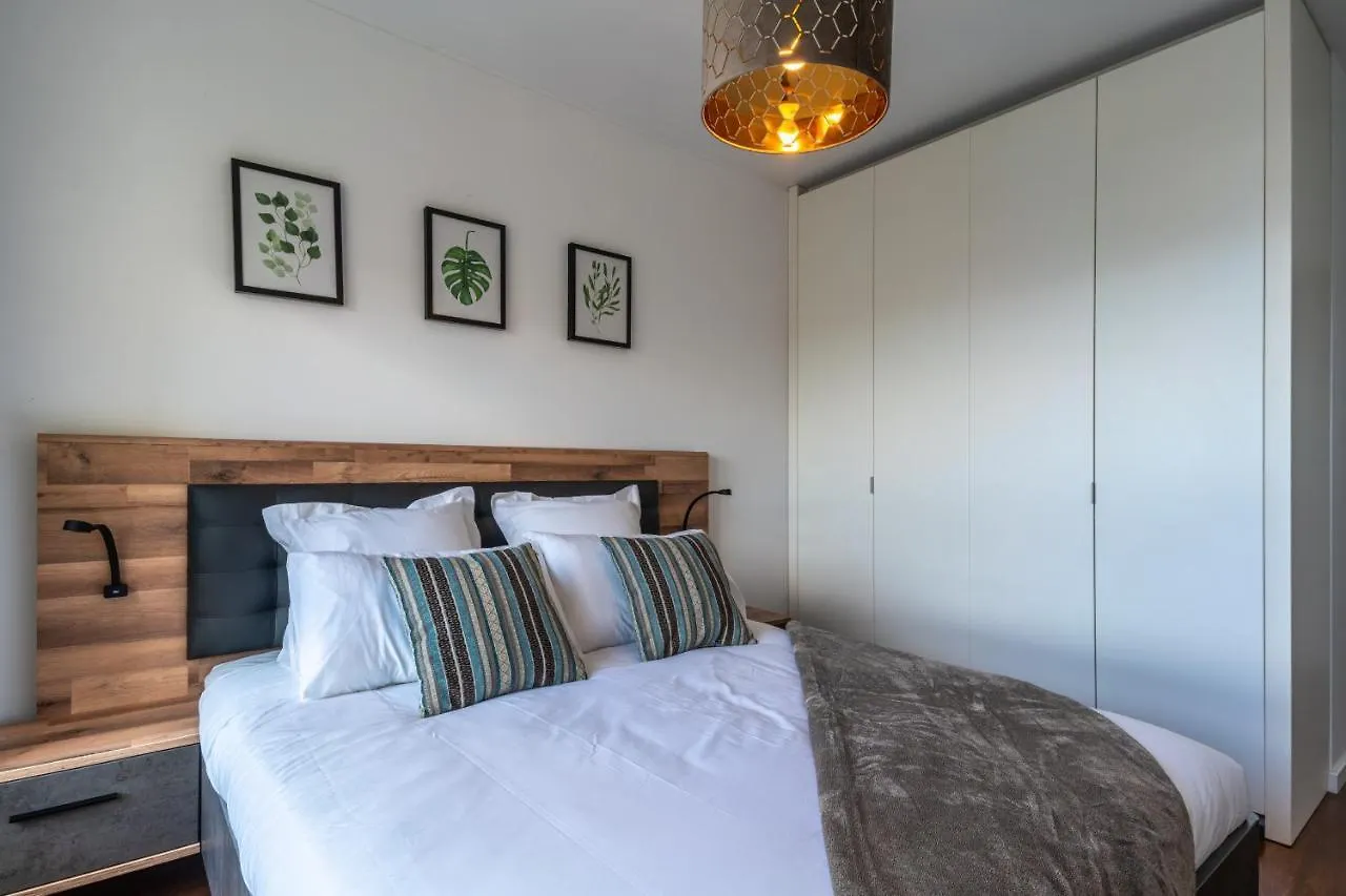 Centromar Bella Vista By Atlantic Holiday Funchal  0*, Funchal (Madeira)